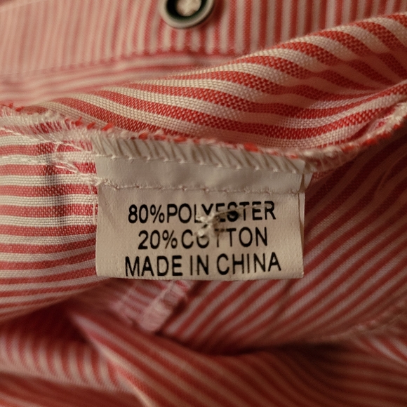 Blouse - Picture 2 of 5